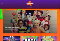 Nick.com
