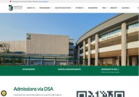 www.rgs.edu.sg