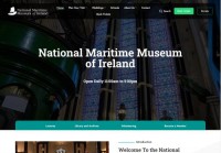 www.mariner.ie
