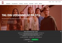 DTU