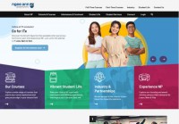 np.edu.sg