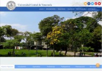 www.ucv.ve