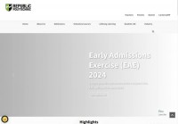www.rp.edu.sg
