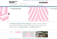 ncad.ie