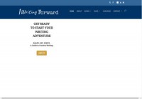 WritingForward