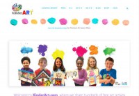 KinderArt