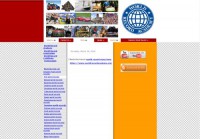 世界吉尼斯记录学院