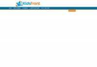 kidsfront