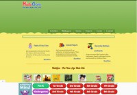 kidsgen