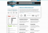 Abbreviations.com