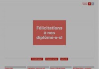 CollegeAhuntsic