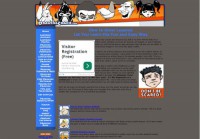 DrawingCoach