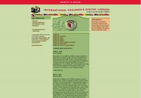 国际儿童数字图书馆