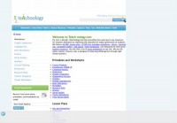 Teach-nology