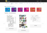 EdHelper