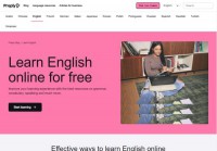 LivingLanguage