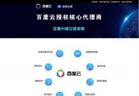 PS软件教程盒子
