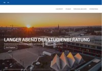 www.uni-bonn.de