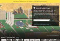 digitalcollections.nypl.org</p>