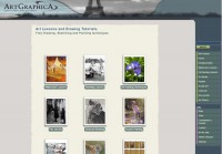 ArtGraphica