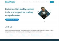 ReadWorks