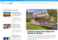 HomeTips