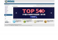 WorldBrandLab