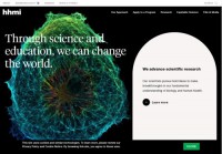 HHMI