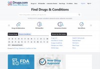 www.drugs.com