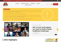 SMA.org.sg