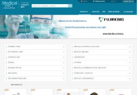 Medicalexpo