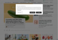 EverydayHealth