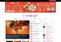 TheBeiJinger