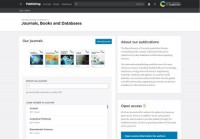 RSCPublishing