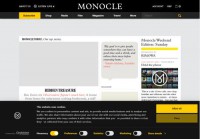 Monocle