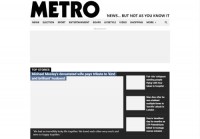 Metro.co.uk