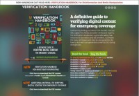 VerificationHandbook