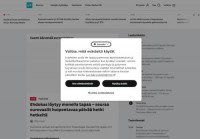 yle.fi