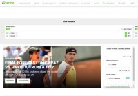 Tennis.com