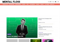MentalFloss.com