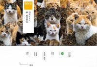 LensMagazine