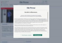 diepresse.com
