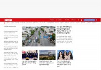 TuổiTrẻOnline