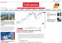 VietnamEconomicTimes
