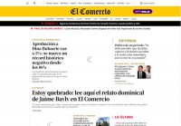ElComercioPerú