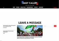 TheDailyCaller
