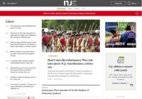 NJ.com
