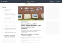 al.com