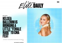 EliteDaily
