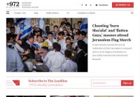 972mag.com